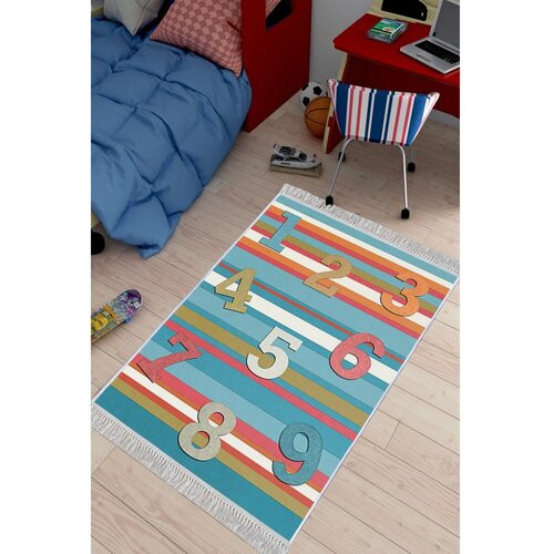 Conceptum Hypnose tepih (100x200) ELS639 Slike