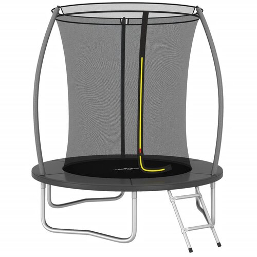  Set trampolina okrugli 183 x 52 cm 80 kg Cijene