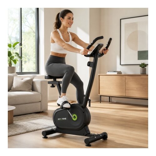 Fit Time Sobni bicikl 3, magnetni ( 807 ) Cene