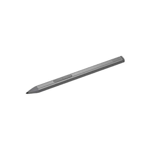 Lenovo Slim Pen storm grey Touchpen USB C Slike
