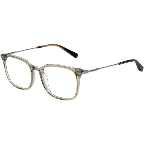 Scotch Soda Naočare SS 4030 171 Cene