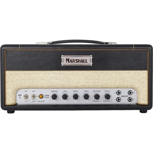 Marshall JTM ST20H