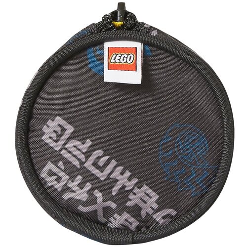 Lego Peresnica Ninjago Arin &amp;ndash; Slike