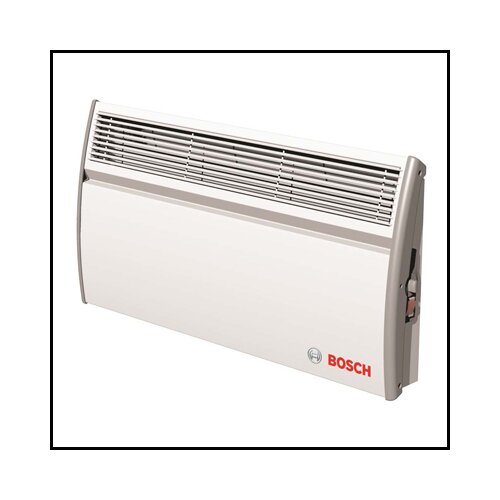 Bosch Konvektor EC 2000-1 WI Slike