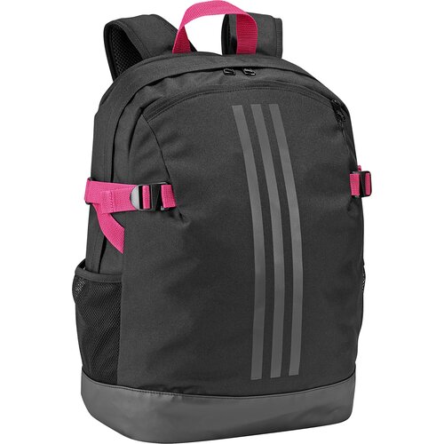 Adidas ranac POWER IV M crna DZ9439 Slike