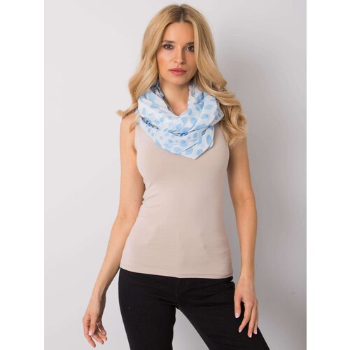 Factory Price Banna-AT-CH-HL-10097WB-white-blue Cijene