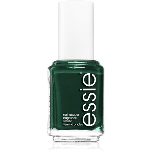 Essie Nails lak za nohte odtenek 399 off tropic 13.5 ml Cene