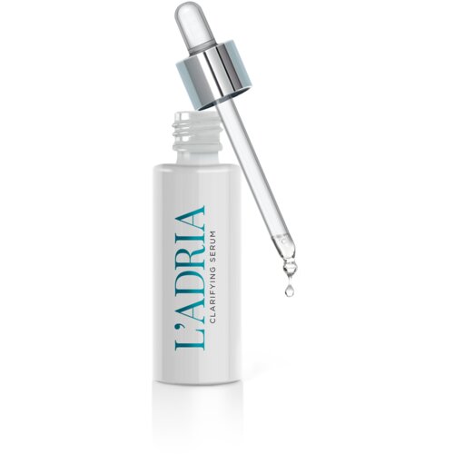 L&amp;rsquo;Adria Clarifying Serum Slike