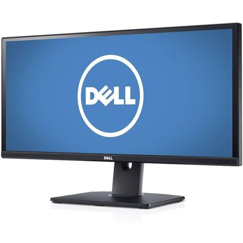 Dell Monitor Ultra Sharp U2913WM Ultra Wide Cijene