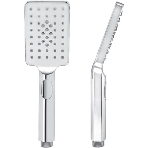 Rosan PTR3C13 Tuš RUČICA - 3 FUNKCIJE - STOLZ Cene