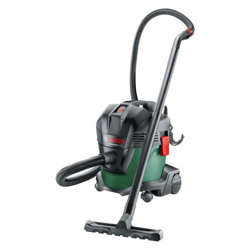 Bosch Usisivač Universalvac 15 Slike
