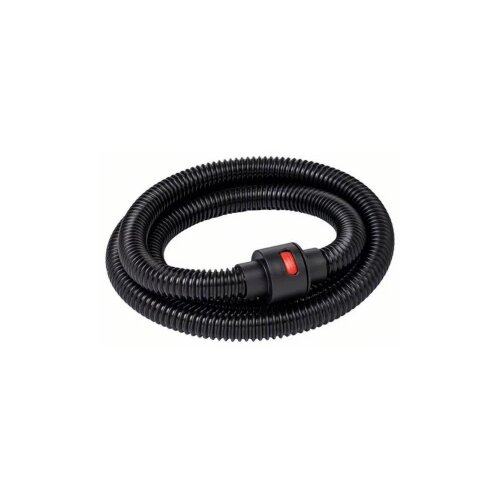 Bosch Hose za sesalnik 2609256F38 2m, (5000543393) Slike
