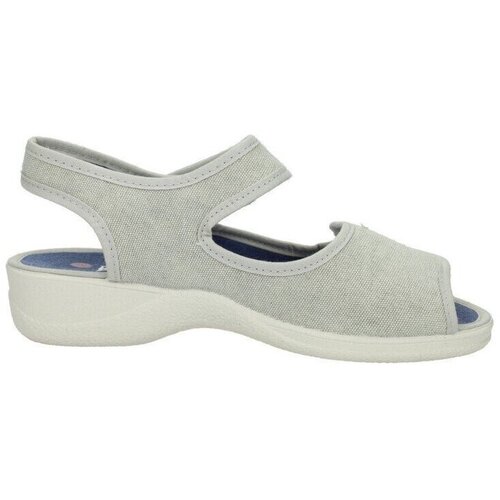 Doctor Cutillas Plava Slike