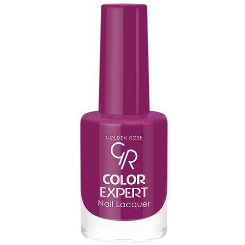 Golden Rose lak za nokte Color Expert O-GCX-413 Cene