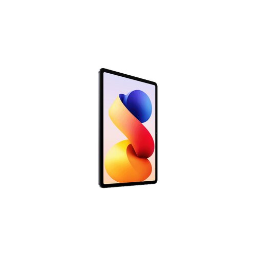 Xiaomi redmi pad 2 pro 12.1&amp;quot; 6/128GB + pen Slike
