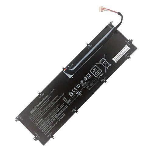HP Baterija za laptop BV02XL Cene