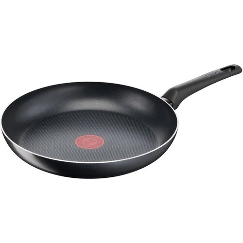 Tefal TAVA B5560553 SIMPLE COOK 26 CM Cijene