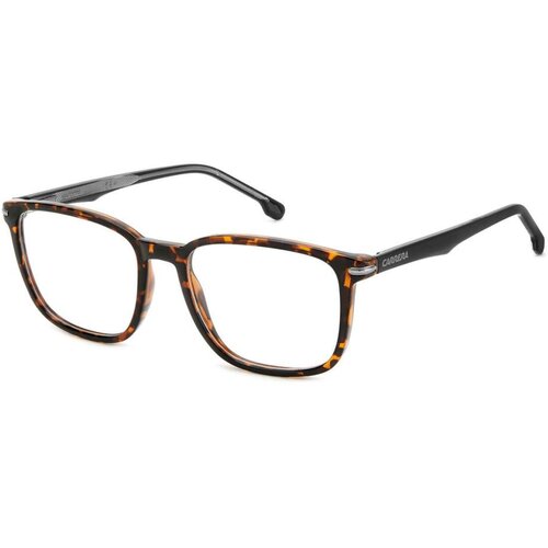 Carrera CARRERA292 086 - M (53) Cene