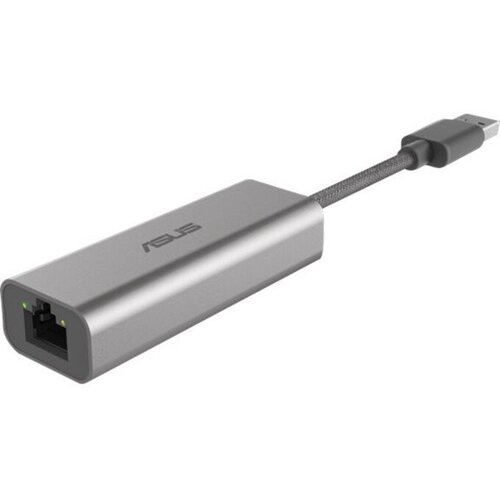 Asus priključna postaja USB-C2500 usb type-a 90IG0650-MO0R0T Cene