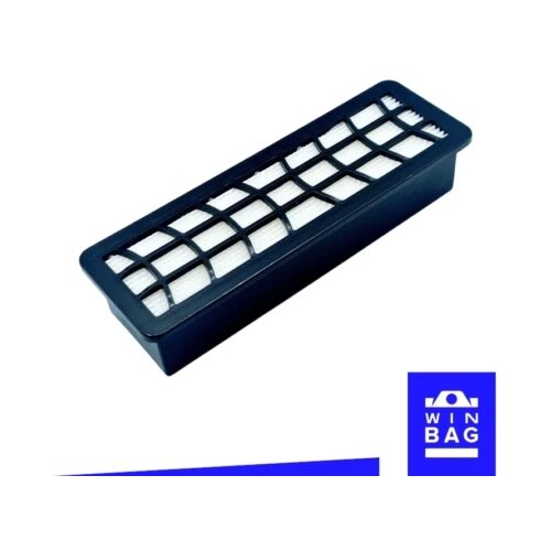  hepa filter za bosch BWD41720 - 794784 usisivače Cene