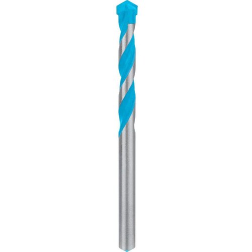 Bosch EXPERT CYL-9 MultiConstruction burgija 12 x 90 x 150 mm - 2608900631 Cene