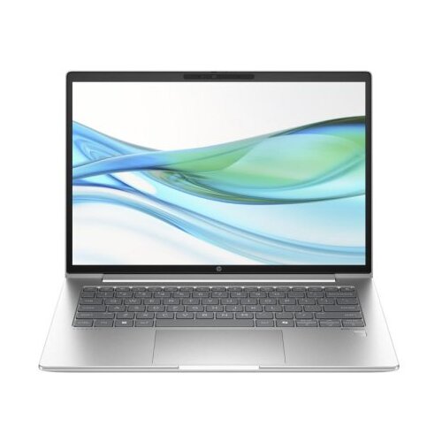 HP ProBook 440 G11 AD1Z6ET Cene