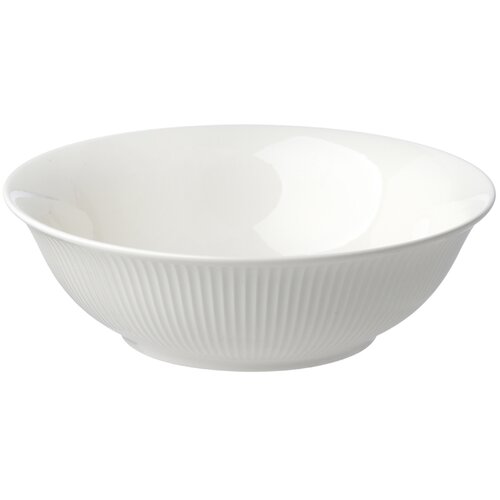 Evviva Skleda Reale 20cm / porcelan, (21318106) Cene