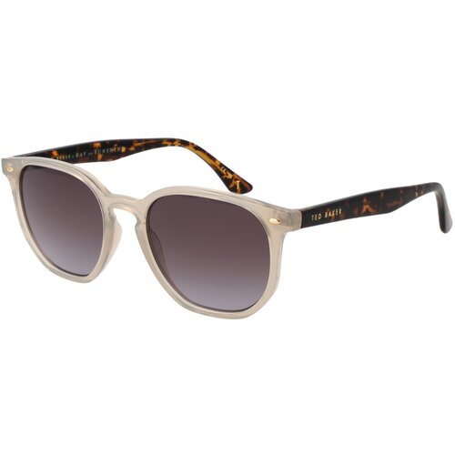 Ted Baker muške naočare za sunce tb 1655 901 Slike