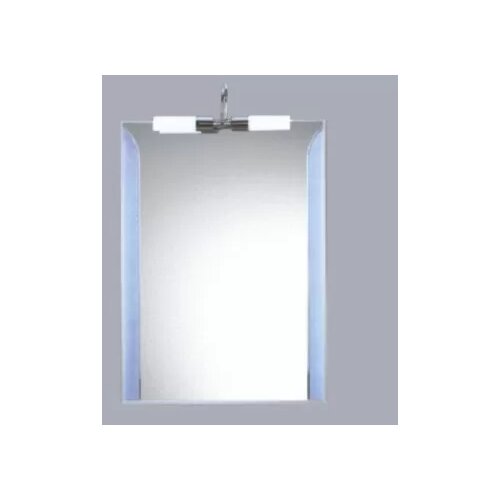  Ogledalo 600 x 800 mm MDL-10120 Cijene