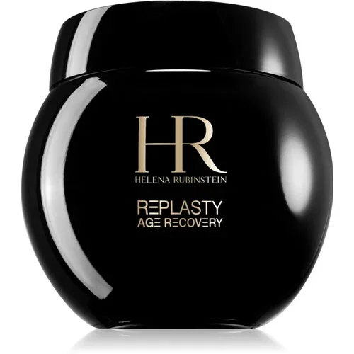 Helena Rubinstein Re-Plasty Age Recovery nočna revitalizacijska obnovitvena krema 15 ml