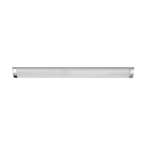 Rabalux Soft2 T5&T8 svetiljke -strele ( 78054 ) Cene