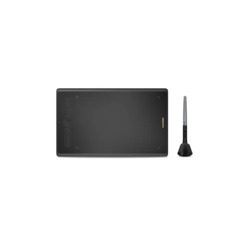Huion Grafički Tablet Inspiroy H610X Slike