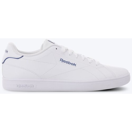 Reebok Patike court clean M Cene