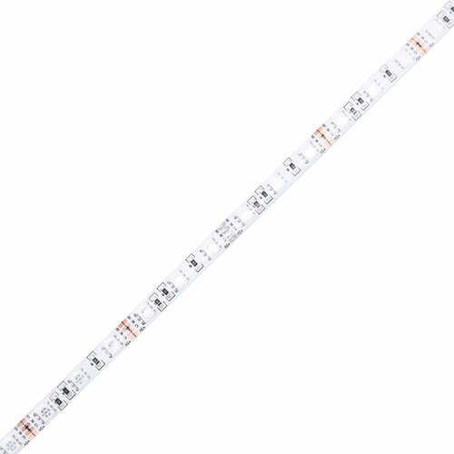  Uzglavlje S LED lampica Dimljeni hrast 100 x 16,5 x 103,5 cm Slike