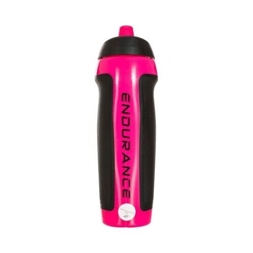 Endurance ARDEE Water Bottle Slike