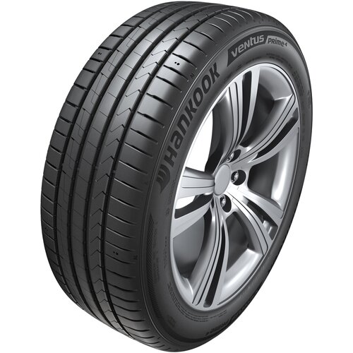 Hankook Ventus Prime 4 K135 ( 235/50 R17 96W 4PR SBL ) letnja auto guma Cene