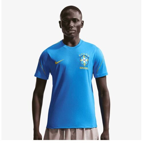 Nike Cbf m nk df strk ss top k Cene