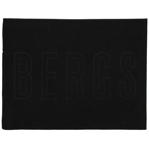 Bikkembergs Denarnice E4BPME2P3023 Črna Slike
