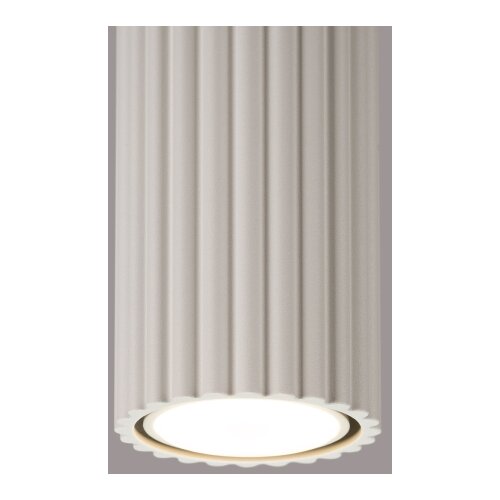  Brilagi - LED ugradna lampa CRESTO 1xGU10/10W/230V 10 cm krem boje Slike