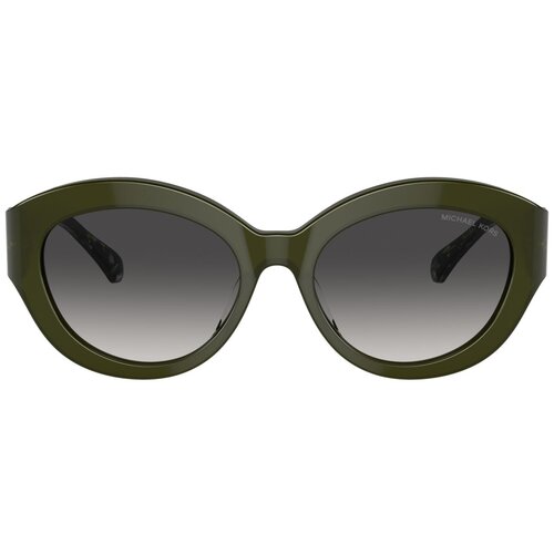 Michael Kors brussels naočare za sunce mk 2204U 39478G Slike