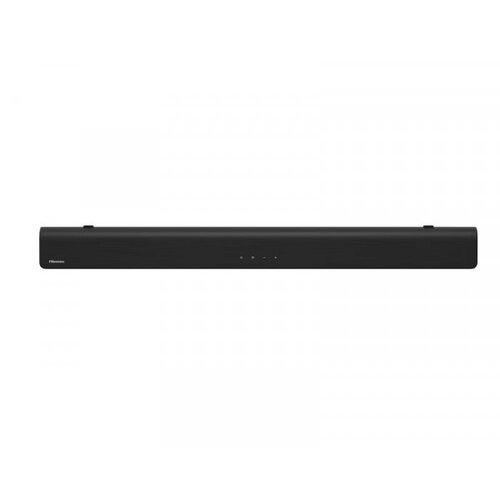 Hisense HS205G soundbar crni Slike