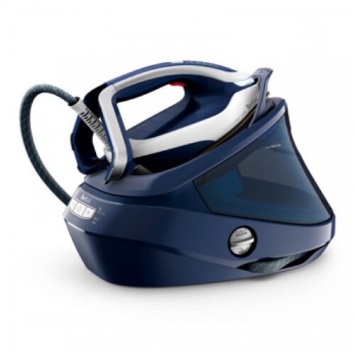 Tefal Parna postaja GV9812 Pro Express Vision Cene