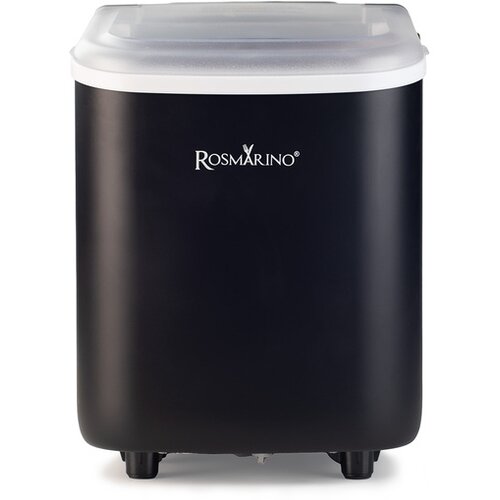 Rosmarino ledomat IcePro, 22,6x28,3x29,9 cm, 1.1L Cene