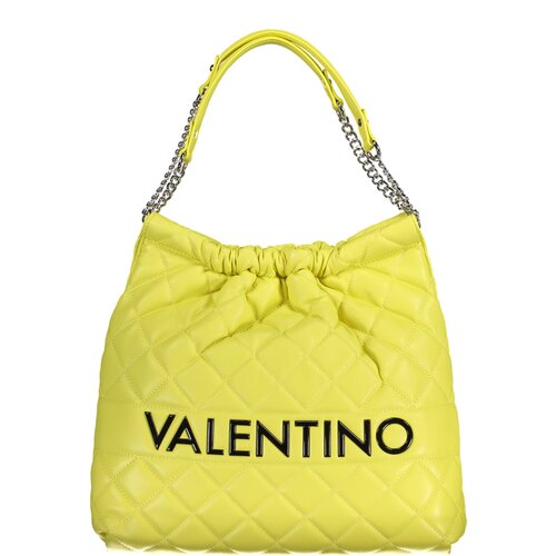 Valentino Bags YELLOW WOMEN&#39;S BAG Cijene