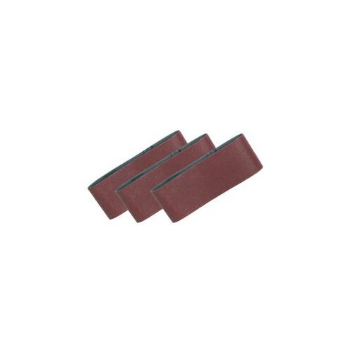  papir za brusilicu 76x457 GR. 60 set-3 Slike