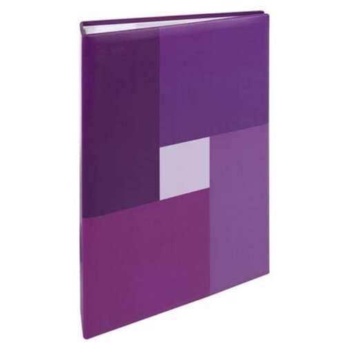 Henzo album za slike , za 300 slika dimenzija 100 x 150 mm, na ulaganje, nexus, sort Cijene