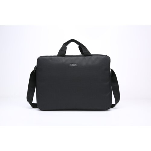 Nilox Funda Portatil 15.6 '', (22136951) Cene