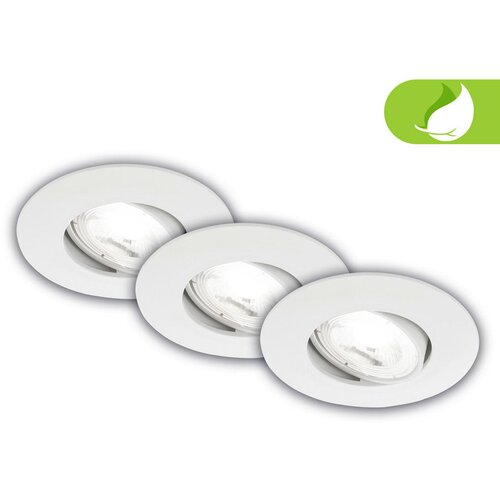 XXXL stropni led-reflektor Cene