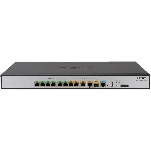  RT-MSR830-10HI-GL Cene