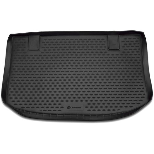 Novline kadica za gepek kia venga (yn) 2009-2019 donja Cene